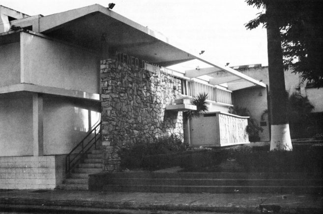 Ateneo de Valencia.jpg