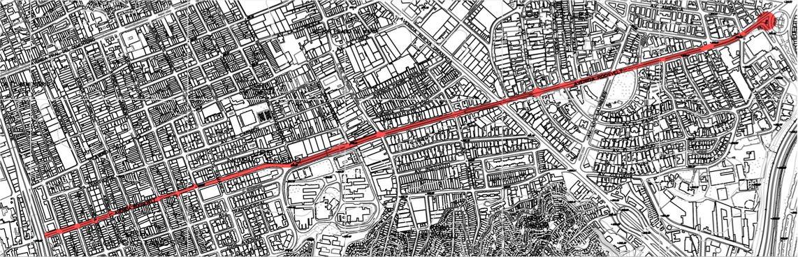 Avenida Roosevelt.jpg