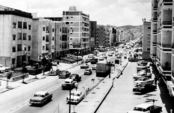 Avenida Victoria.jpg