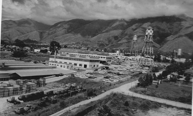 Cervecería Polar en Los Cortijos.jpg