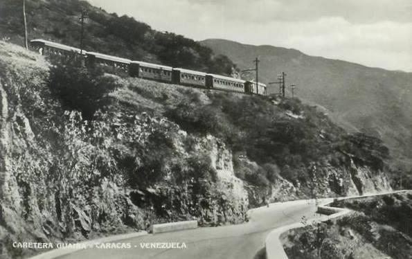 Cesa de operar el ferrocarril CCS-LG.jpg