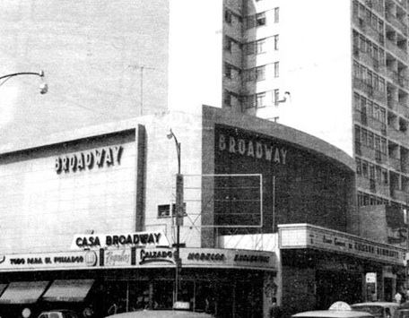 Cine Broadway.jpg