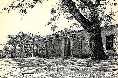 Colegio Británico de Caracas.jpg