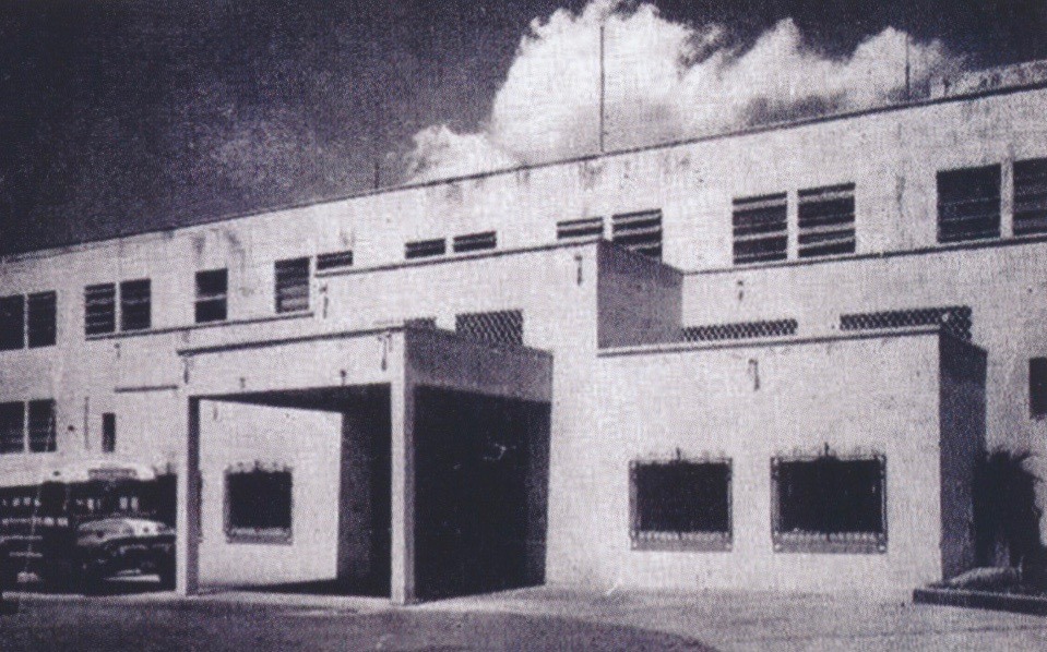 Colegio Nuestra Señora de Guadalupe.jpg