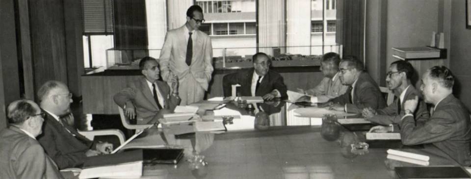 Comisión Nacional de Urbanismo-Violich.jpg