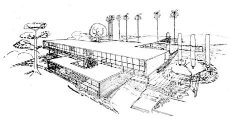 Concurso quinta en Bello Monte.jpg