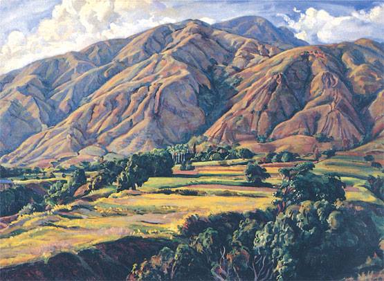 Constitución de la empresa C.A. Caracas al mar.jpg