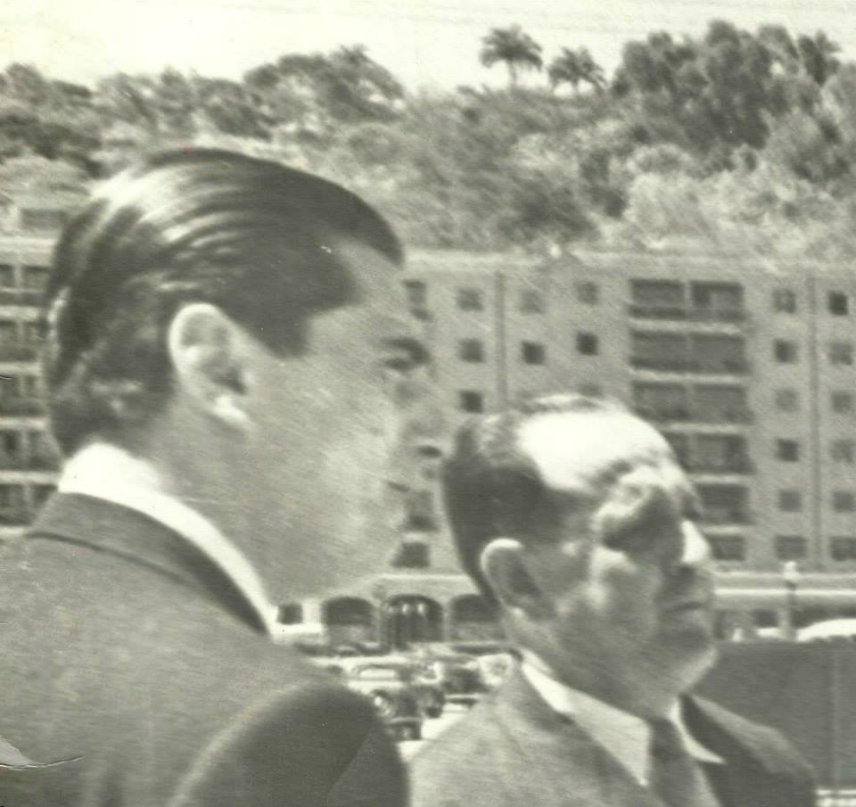 Creación de la Comisión Nacional de Urbanismo.jpg