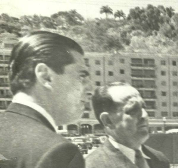 Creación de la Comisión Nacional de Urbanismo.jpg