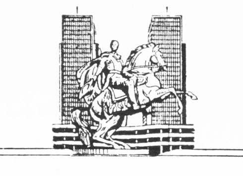 Creación de la Compañía Anónima Obras Avenida Bolívar.jpg