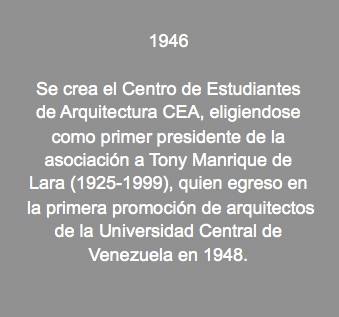 Creación del Centro de Estudiantes de Arquitectura.jpg