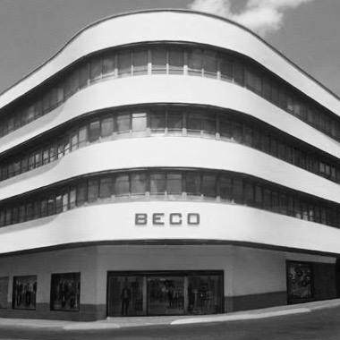 Edificio Beco-Blohm.jpg