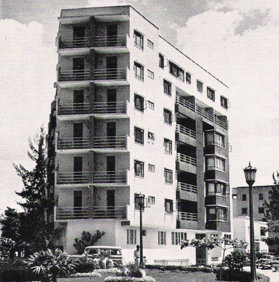 Edificio Caribe.jpg