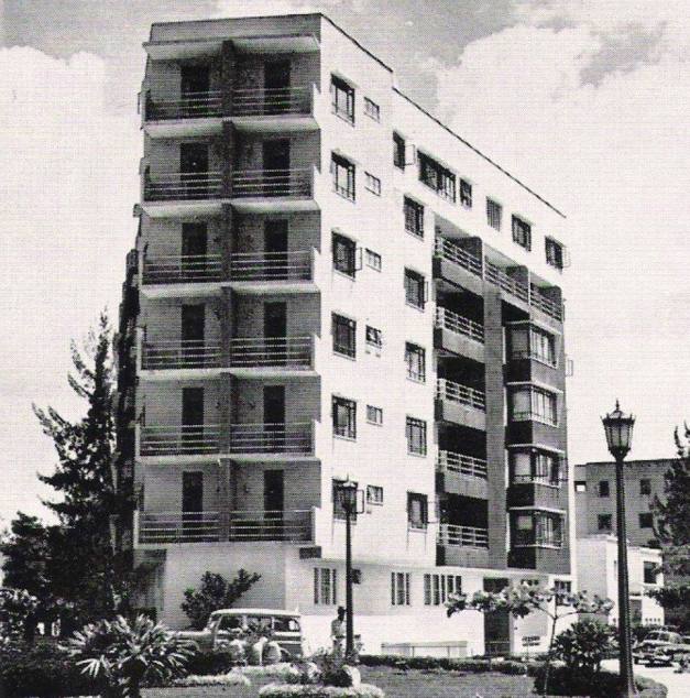 Edificio Caribe.jpg