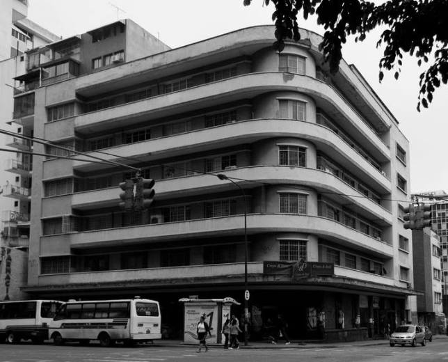 Edificio Colimodio.jpg