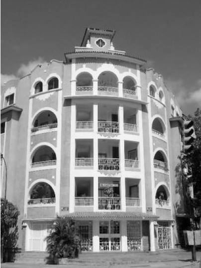 Edificio El Castillito.jpg