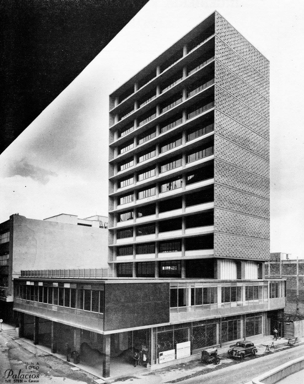 Edificio El Municipal.jpg