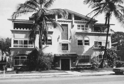 Edificio Gastizar.jpg