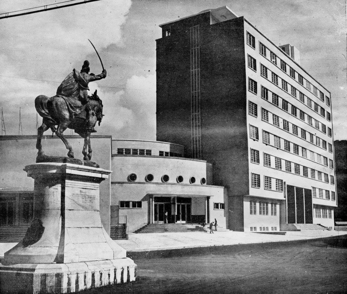 Edificio Junta de Beneficiencia.jpg