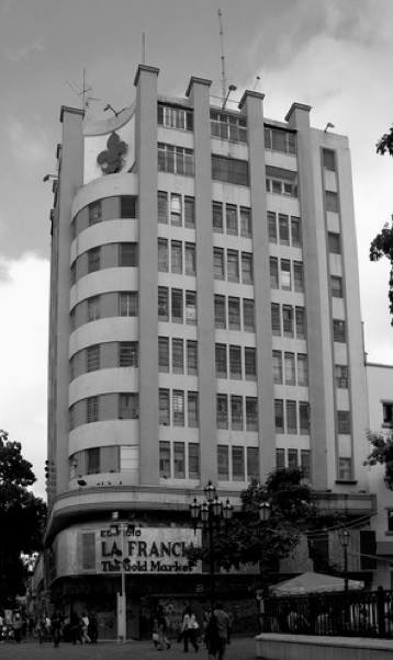 Edificio La Francia.jpg