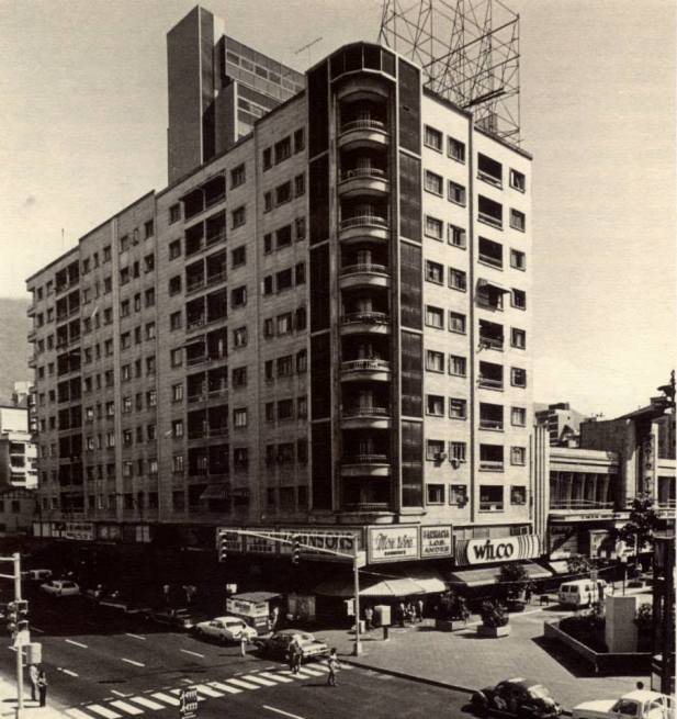 Edificio Los Andes.jpg