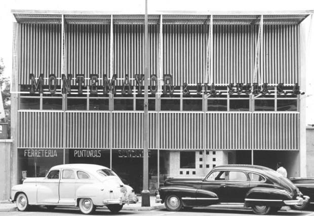 Edificio Montemayor y Cía.jpg