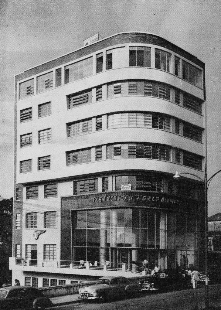 Edificio Panamérica.jpg