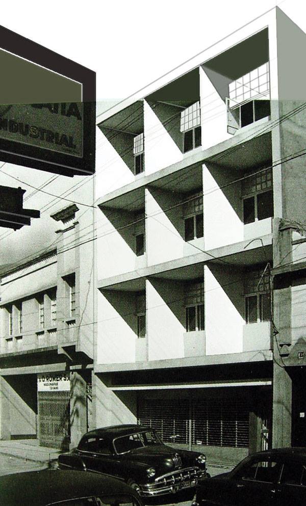 Edificio Pardo & Hijos.jpg