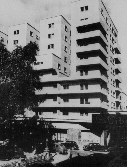 Edificio París.png