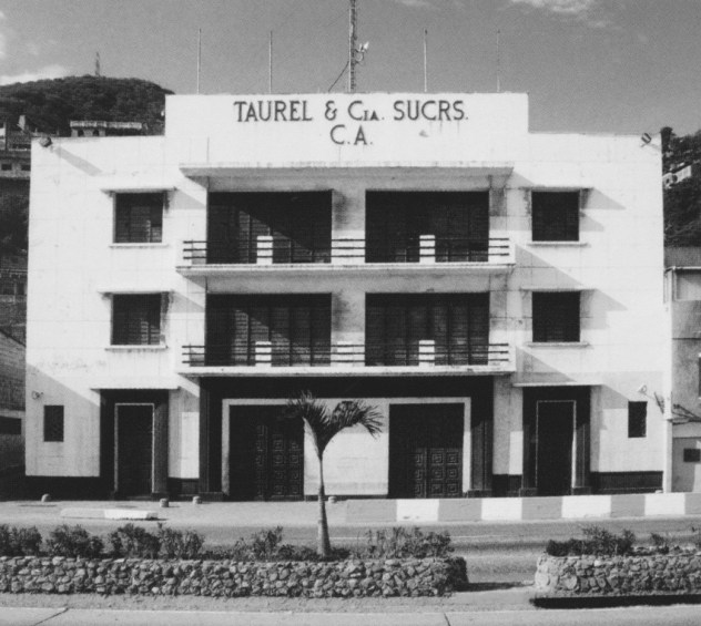 Edificio sede de Taurel y Cía..jpg