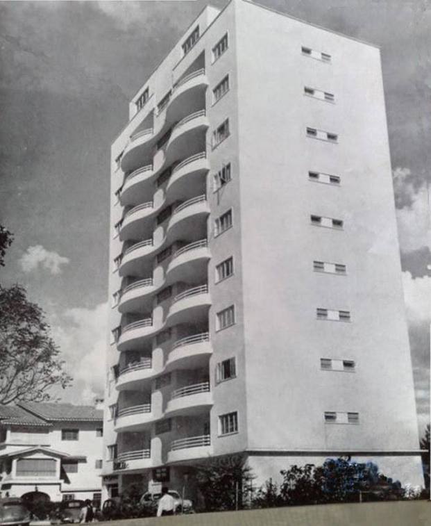 Edificio Sokoa.jpg