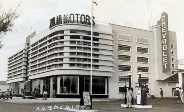 Edificio Zulia Motors Maracaibo.jpg