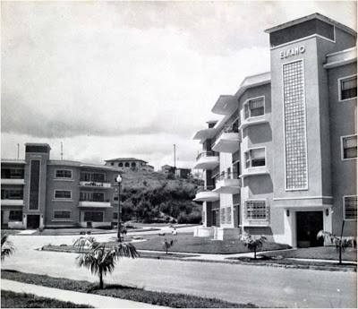 Edificios Okendo y Elkano.jpg