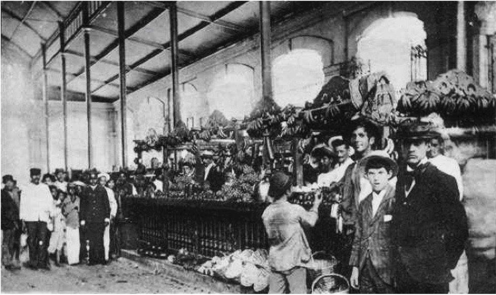 Eliminación progresiva del Mercado de San Jacinto.jpg