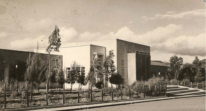 Grupo Escolar Estado Sucre en Rubio.png