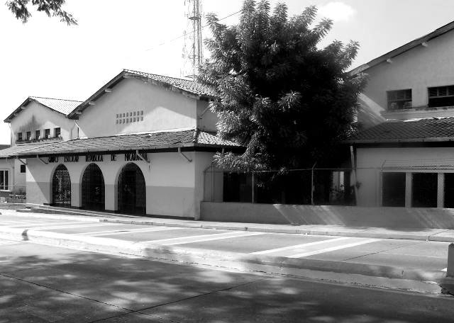 Grupo Escolar República de Nicaragua en San Felipe.jpg