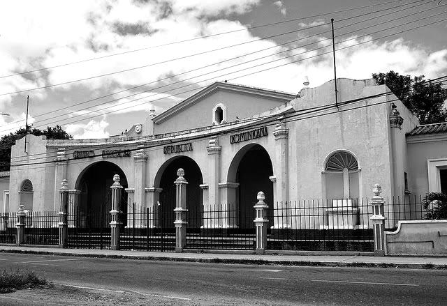 Grupo Escolar República Dominicana El Tocuyo.jpg