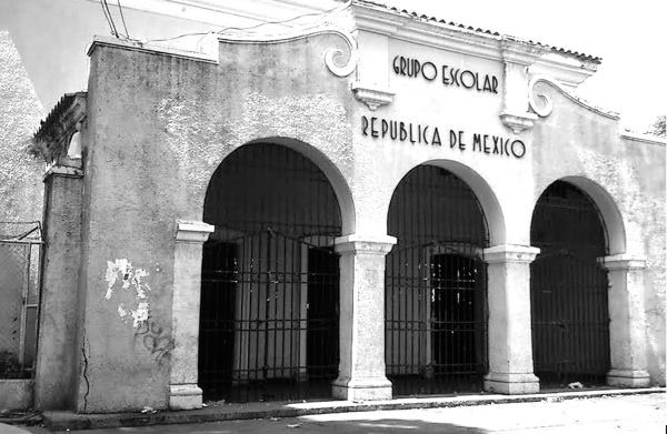 Grupor Escolar República de México.jpg