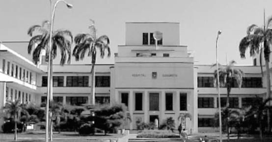 Hospital Coromoto Maracaibo.jpg