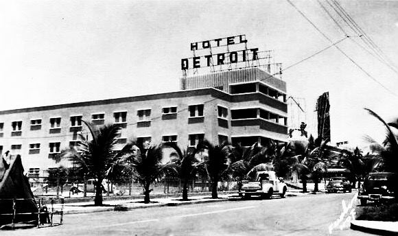 Hotel Detroit Maracaibo.jpg