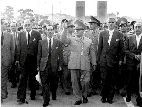 Inauguración de la primera etapa de la avenida Bolívar.png