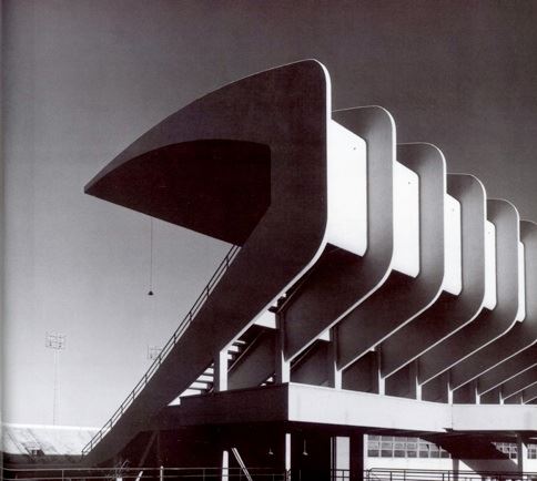 Inauguración de los III Juegos Bolivarianos.jpg