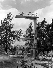 Inauguración del Casablanca Tenis Club.jpg