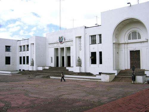 Inauguración del Edificio Nacional San Cristóbal.jpg