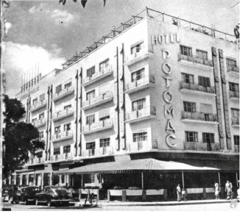 Inauguración del hotel Potomac.png