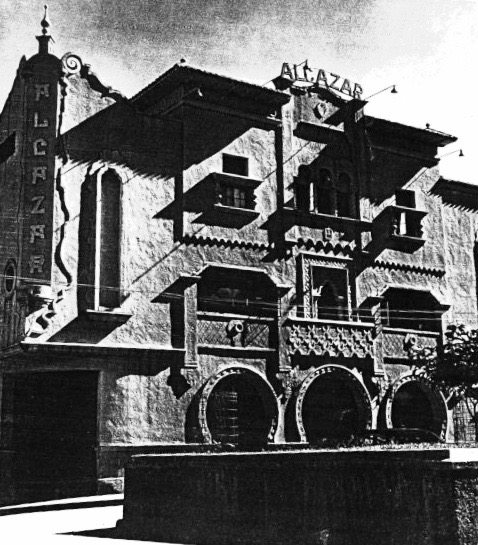 Inauguración del Teatro Alcázar.jpg