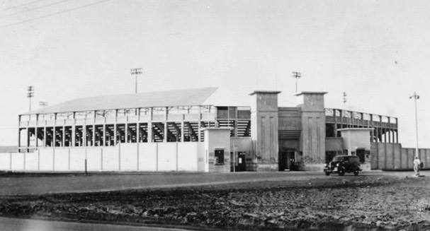 Inauguración Estadio Olímpico Maracaibo.jpg
