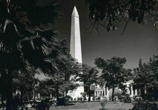 Inauguración Plaza de la República Maracaibo.jpg