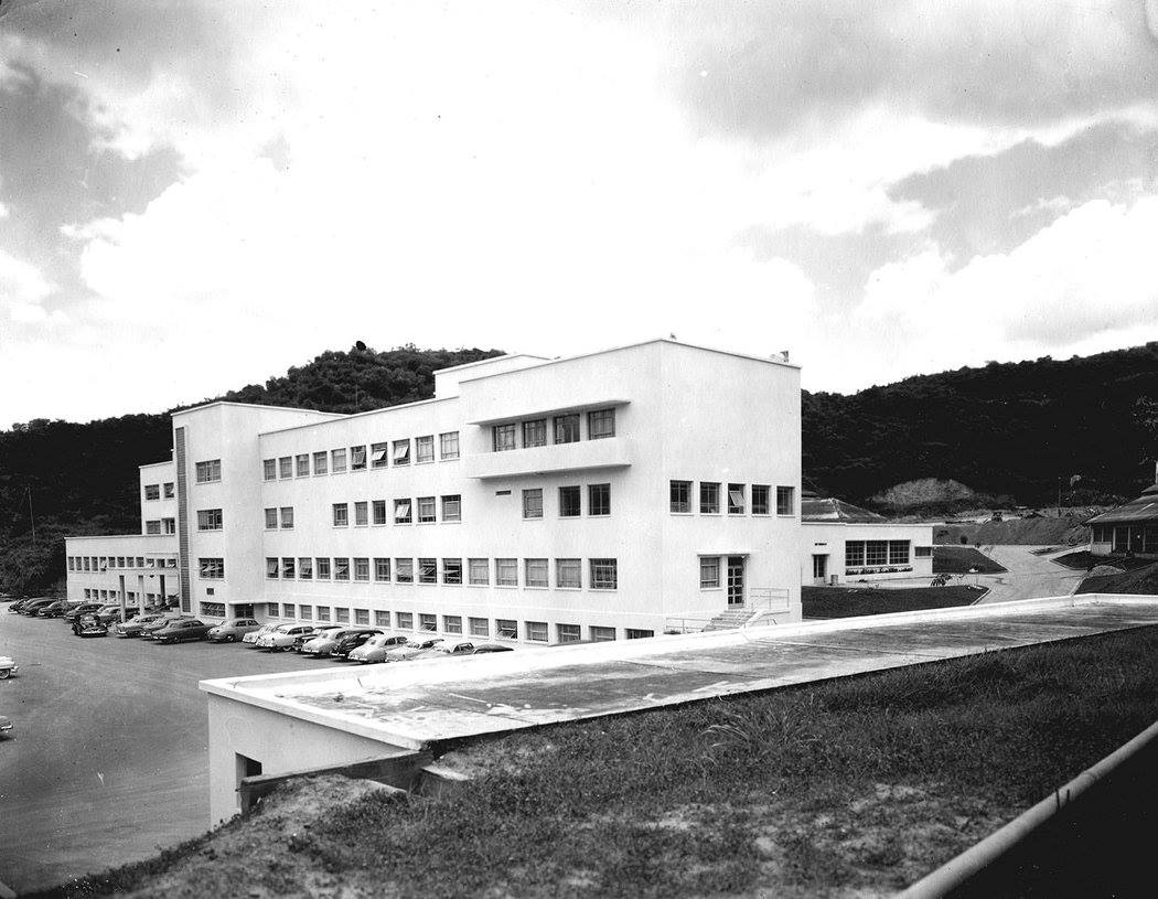 Instituto Nacional de Higiene.jpg