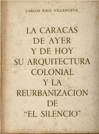 La Caracas de ayer y de hoy.jpg